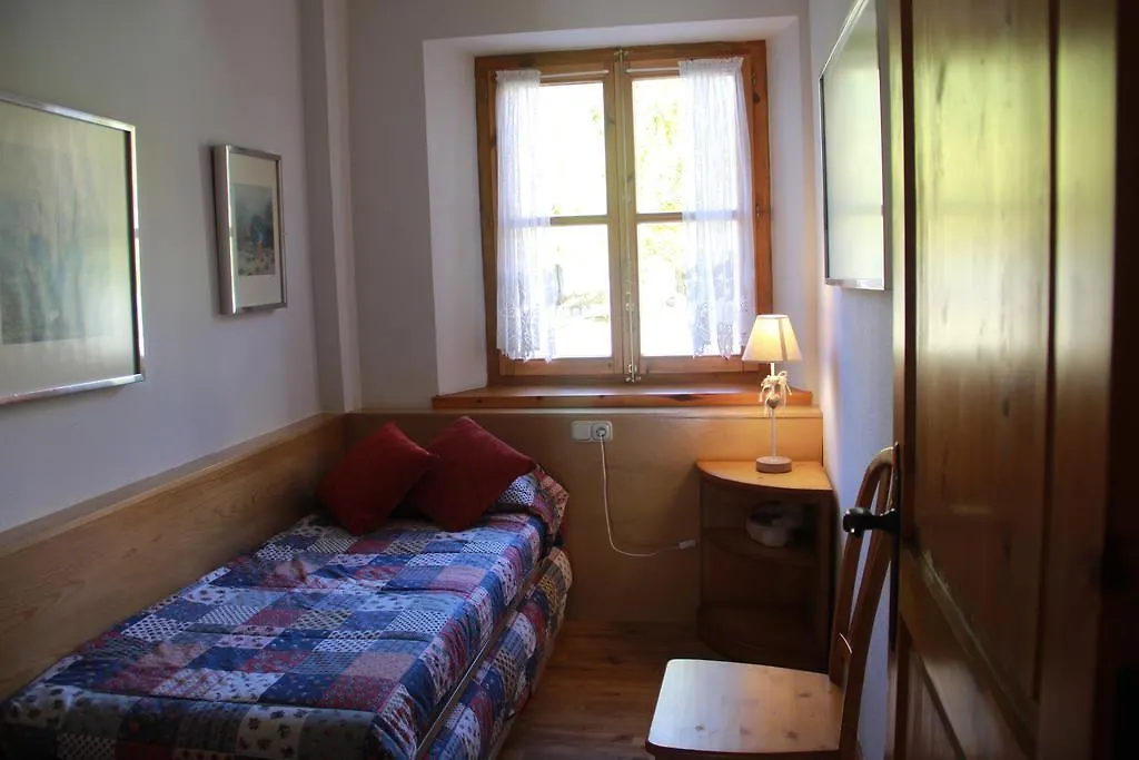 Holiday home Casa Dula Villa Pla de l'Ermita Spain