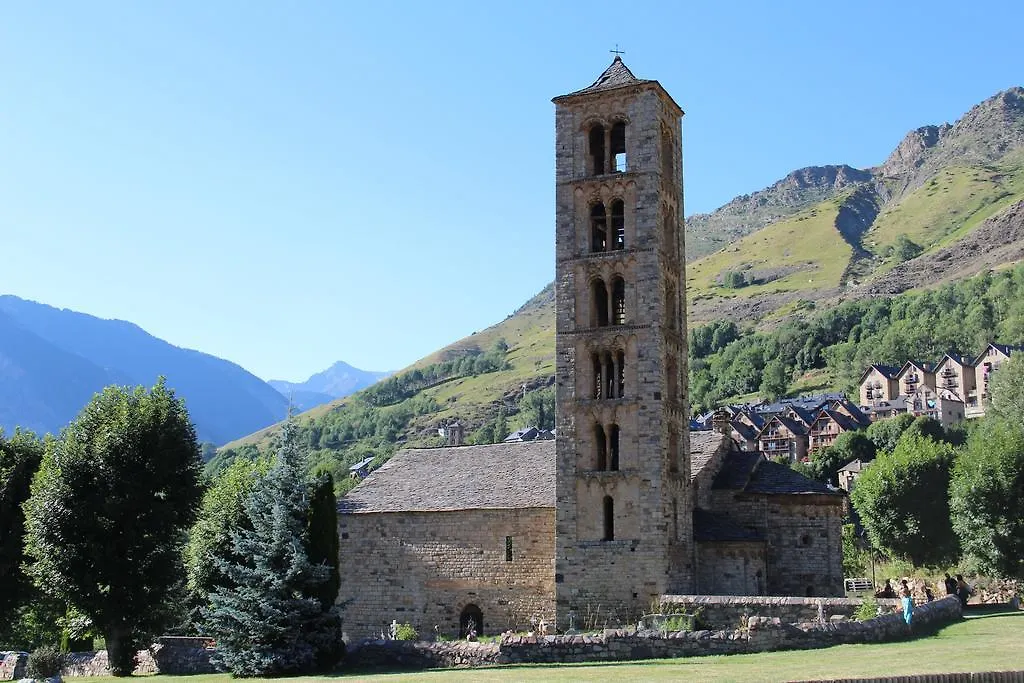 Casa Dula Villa Pla de l'Ermita