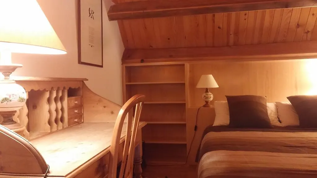 Casa Dula Villa Pla de l'Ermita Holiday home